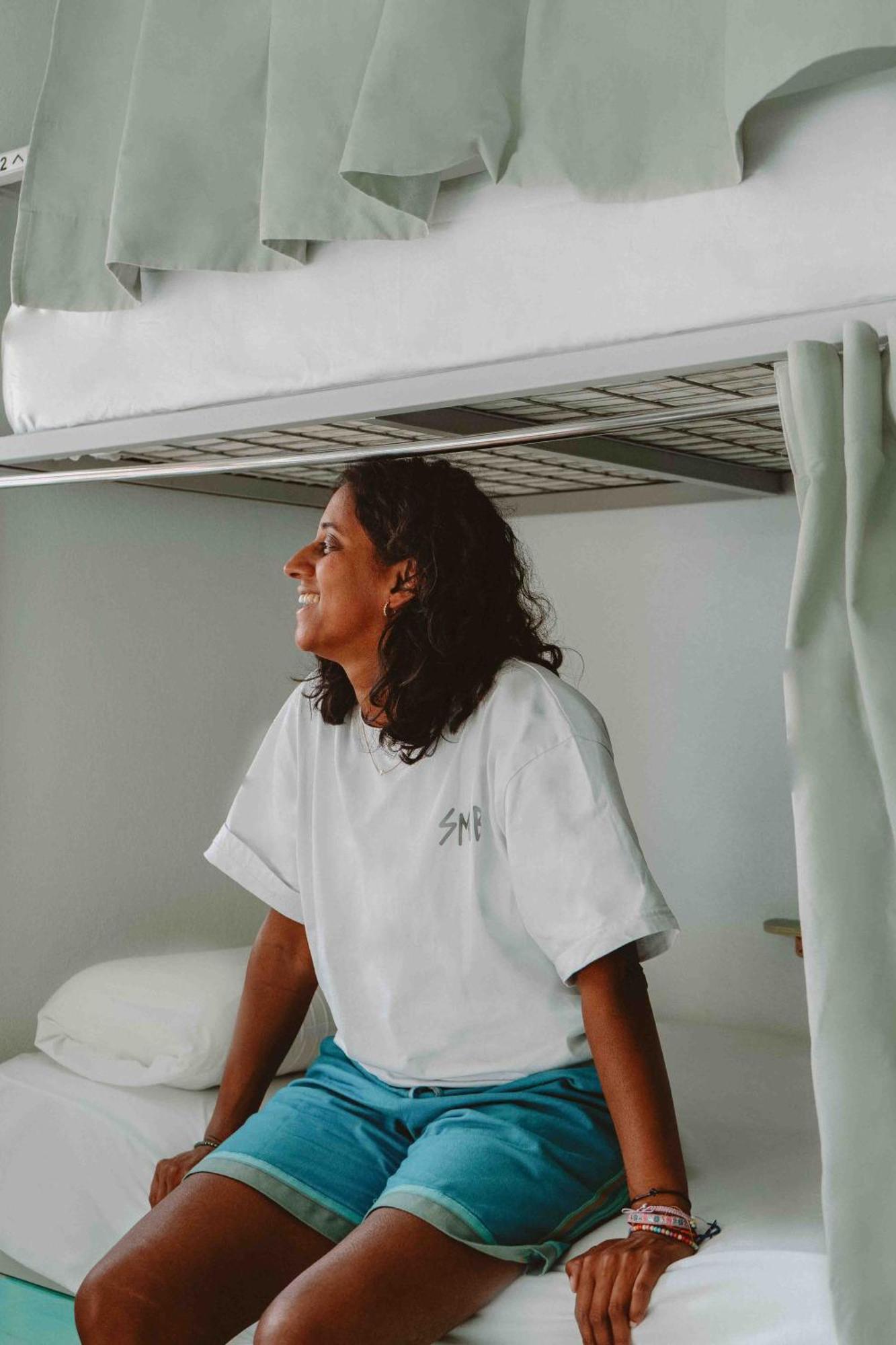 The Tree House Tenerife Ελ Μέντανο Εξωτερικό φωτογραφία